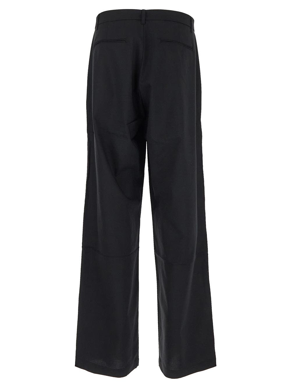Oluxury Family First New Tube Pants Offerta Giorno del Papà