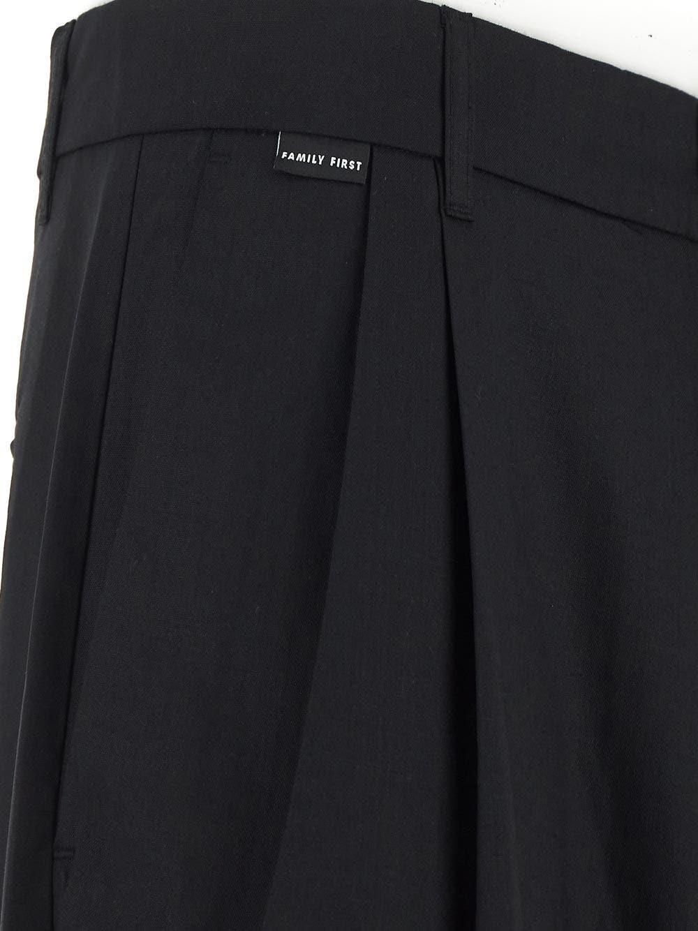 Oluxury Family First New Tube Pants Offerta Giorno del Papà