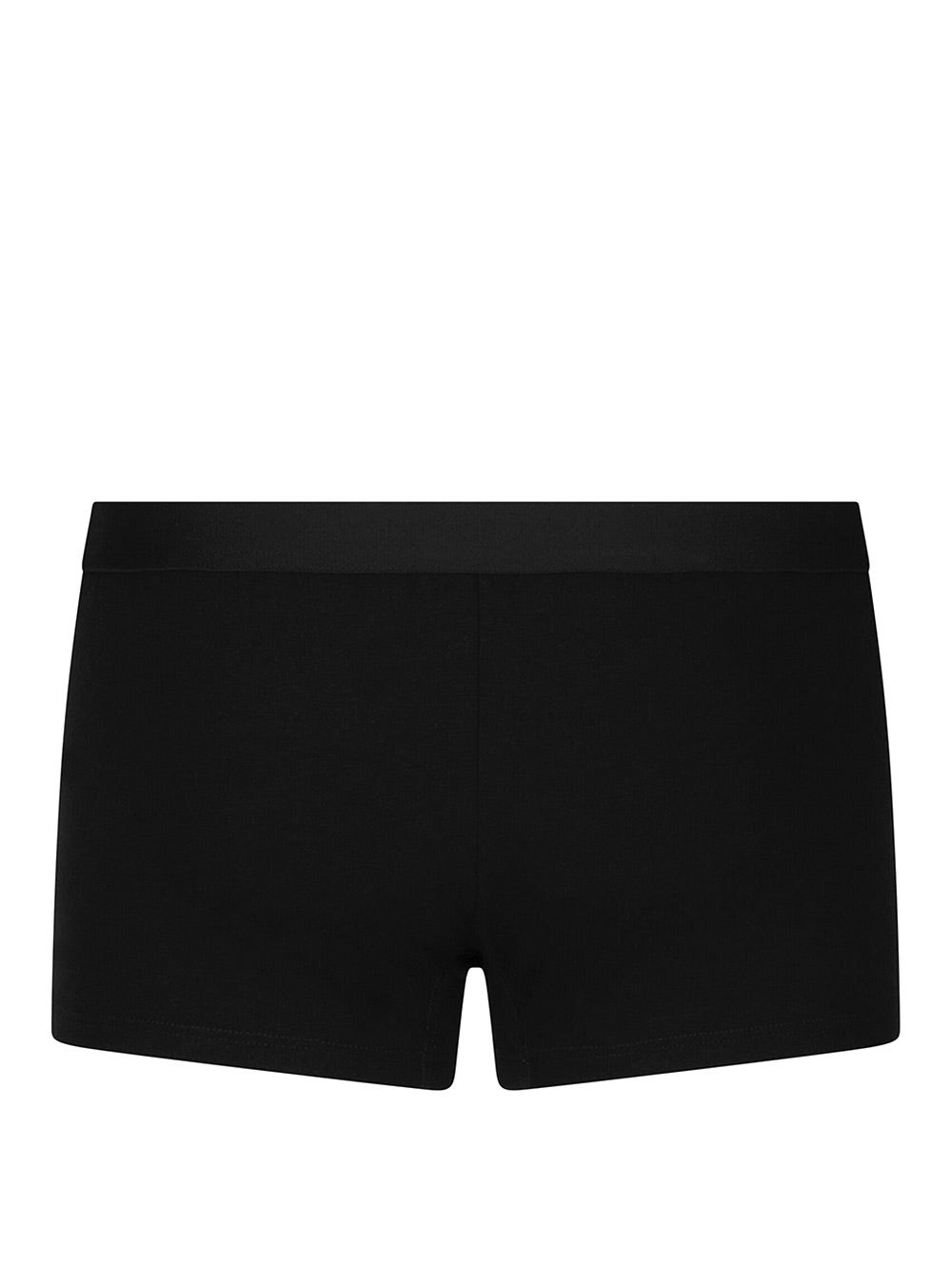 Oluxury Dolce & Gabbana Logoed Underwear Latest fashion