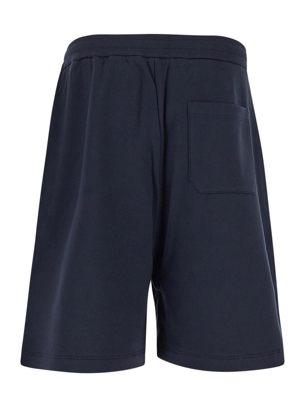 Oluxury Valentino Shorts Offerte esclusive