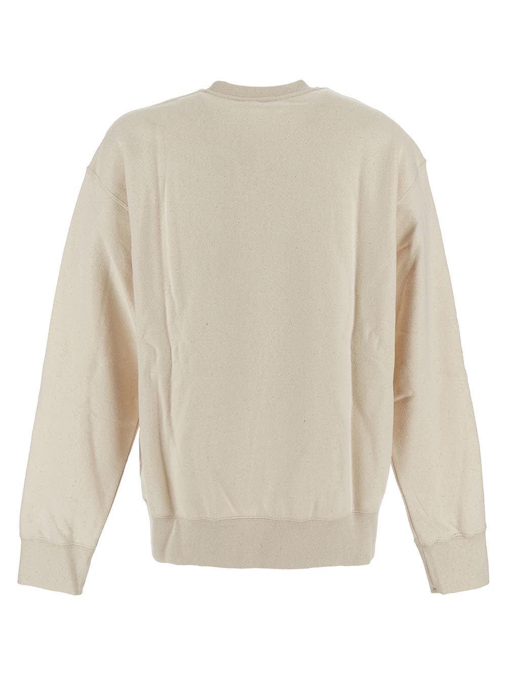 Oluxury Jil Sander Swearshirt Offerte speciali