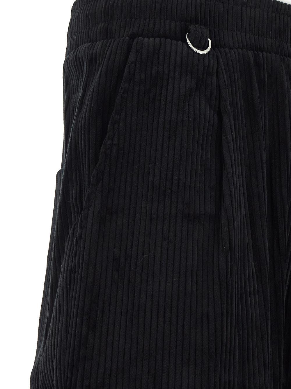 Oluxury Family First Chino Worker Pants Offerta settimanale
