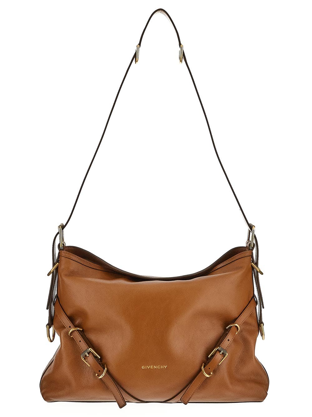 Oluxury Givenchy Voyou Bag Promozione temporanea