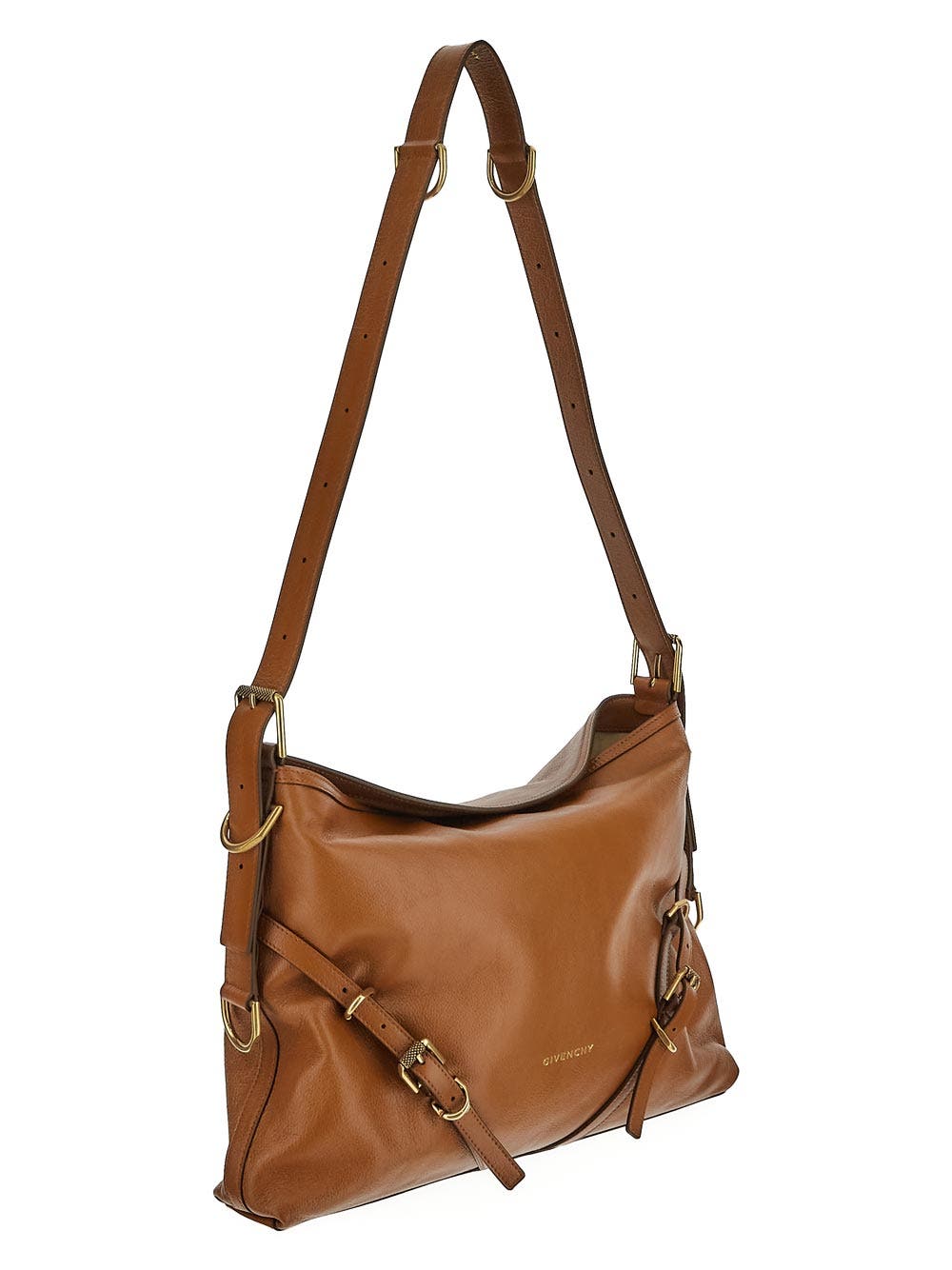 Oluxury Givenchy Voyou Bag Promozione temporanea