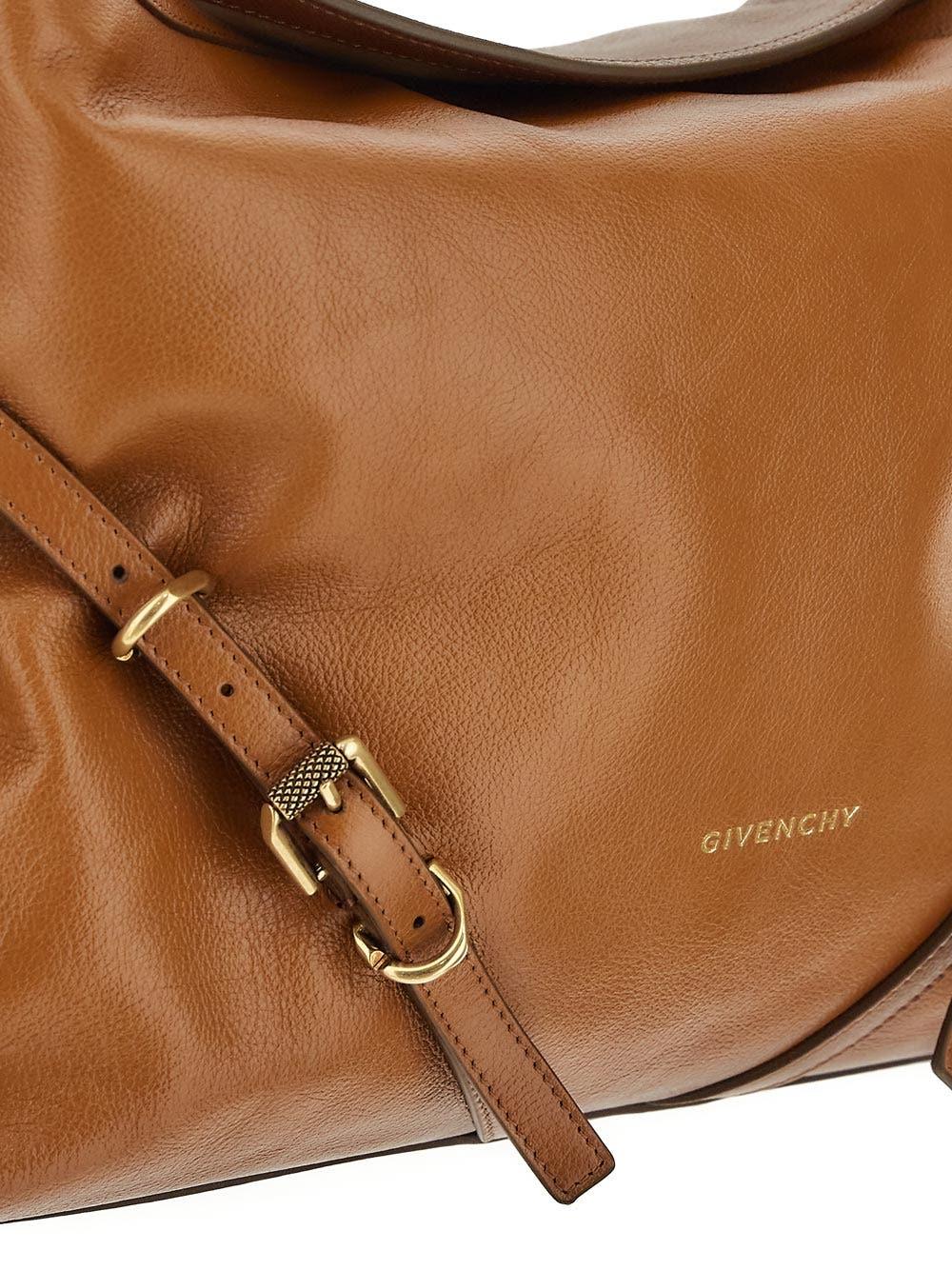 Oluxury Givenchy Voyou Bag Promozione temporanea