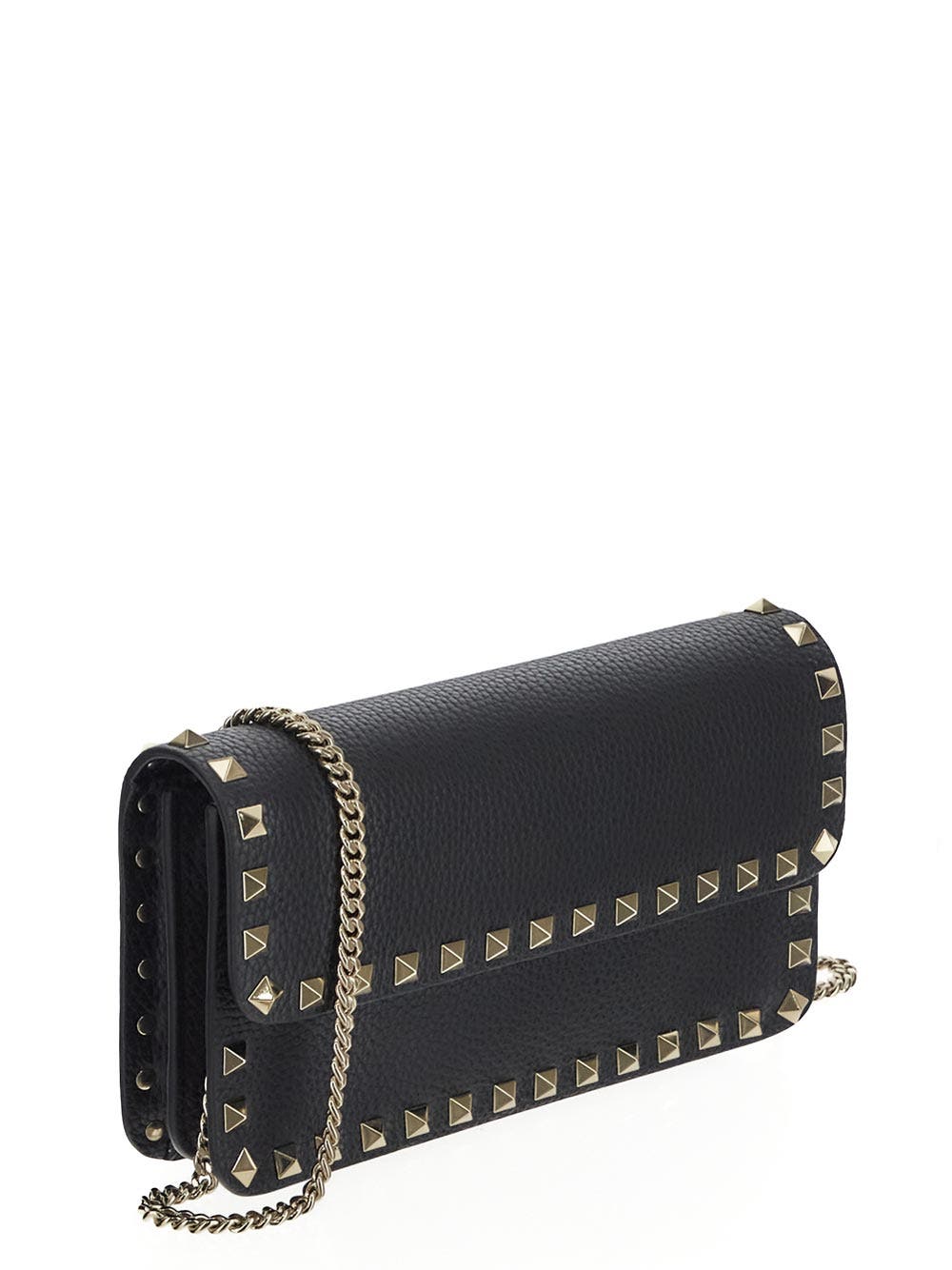 Oluxury Valentino Garavani Rockstud Bag Fino al 50% di sconto