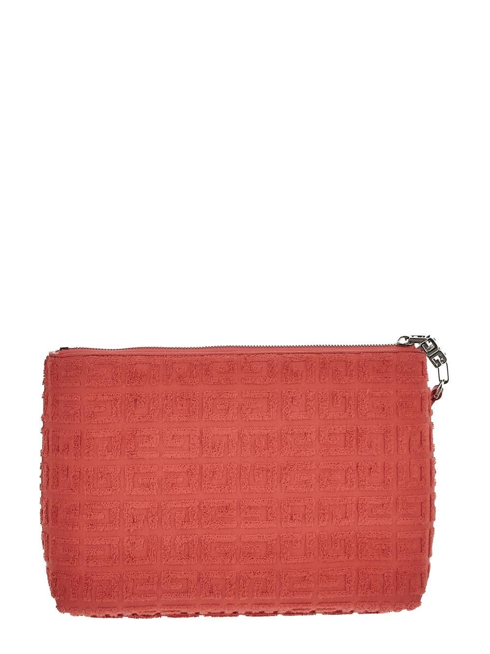 Oluxury Givenchy Travel Pouch Fino al 60% di sconto