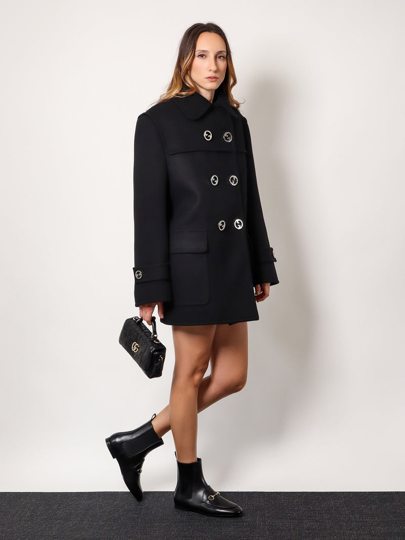 Nugnes1920 GG MILANO MINI Sconto