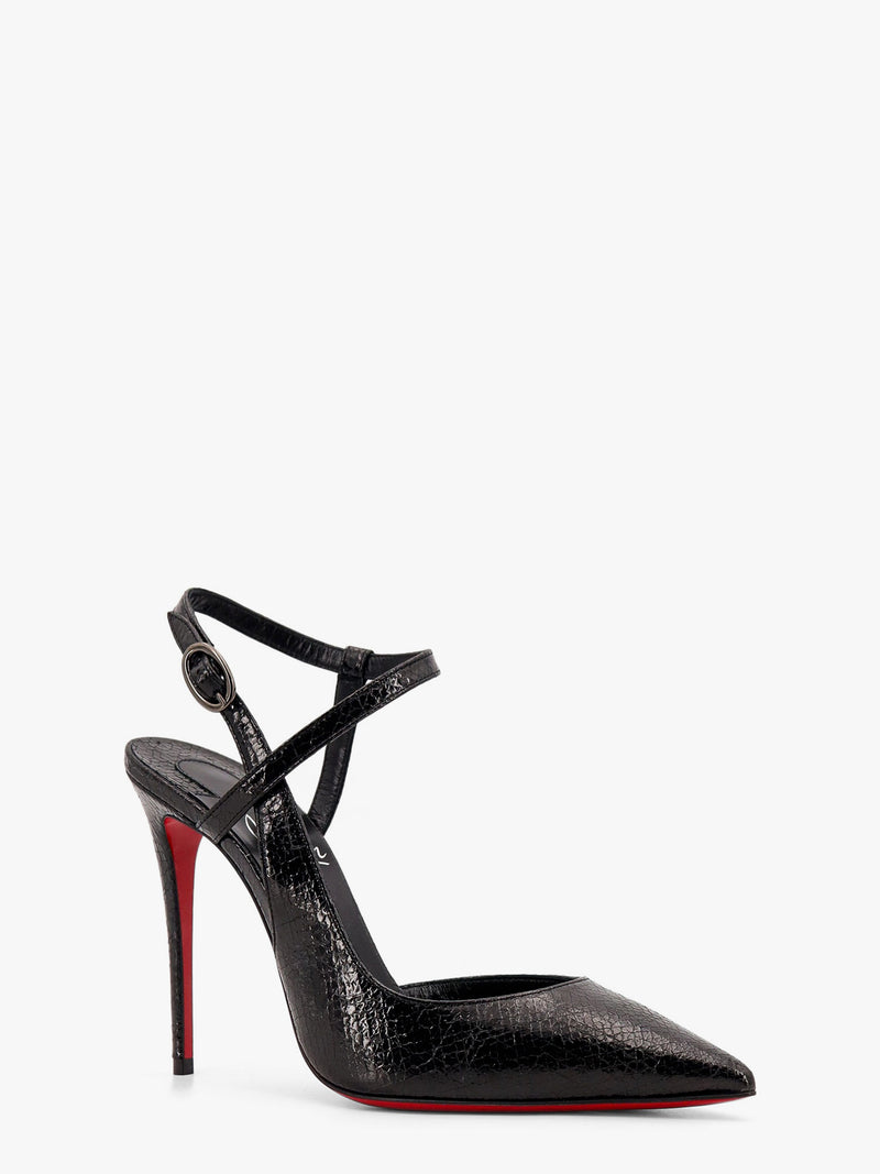 Nugnes1920 JENLOVE Offerta