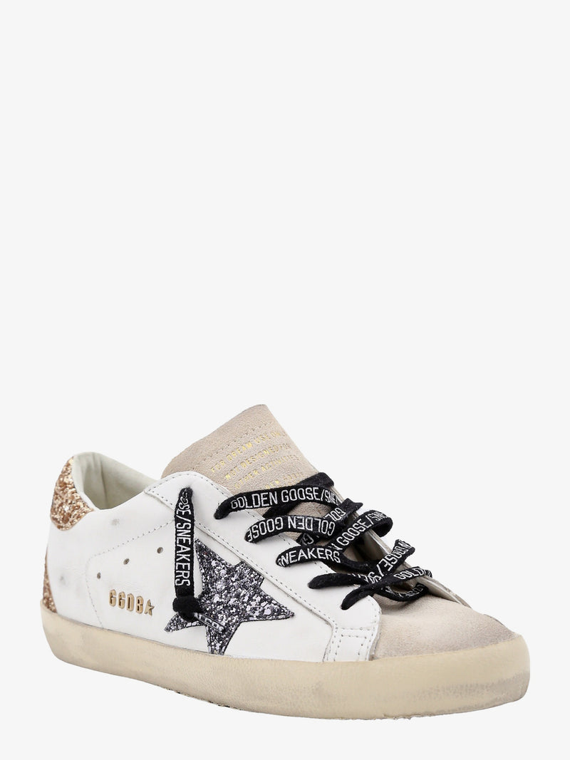 Nugnes1920 SUPERSTAR In Saldo