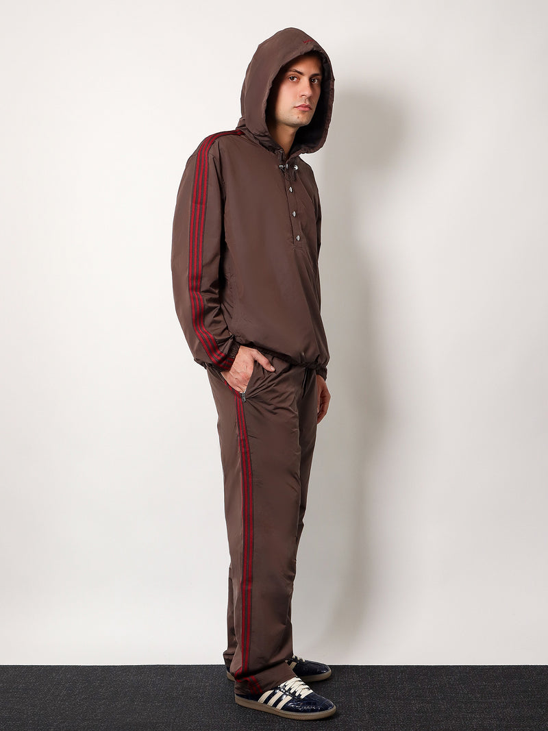 Nugnes1920 PANTALONE Negozi Online