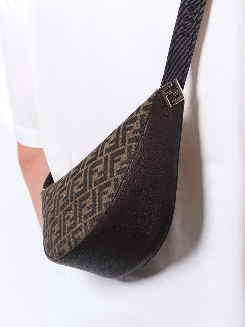 Nugnes1920 MELON SMALL Shopping Online