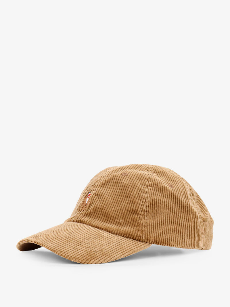 Nugnes1920 CAPPELLO Presa