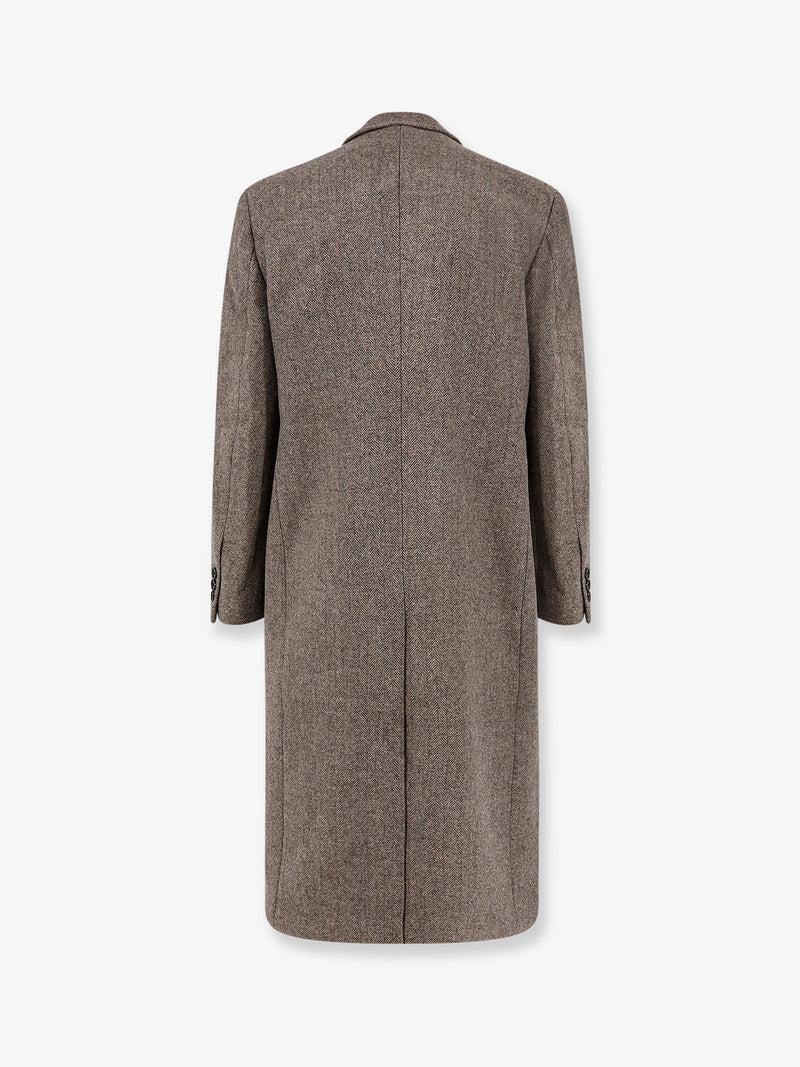 Nugnes1920 CAPPOTTO Sconto