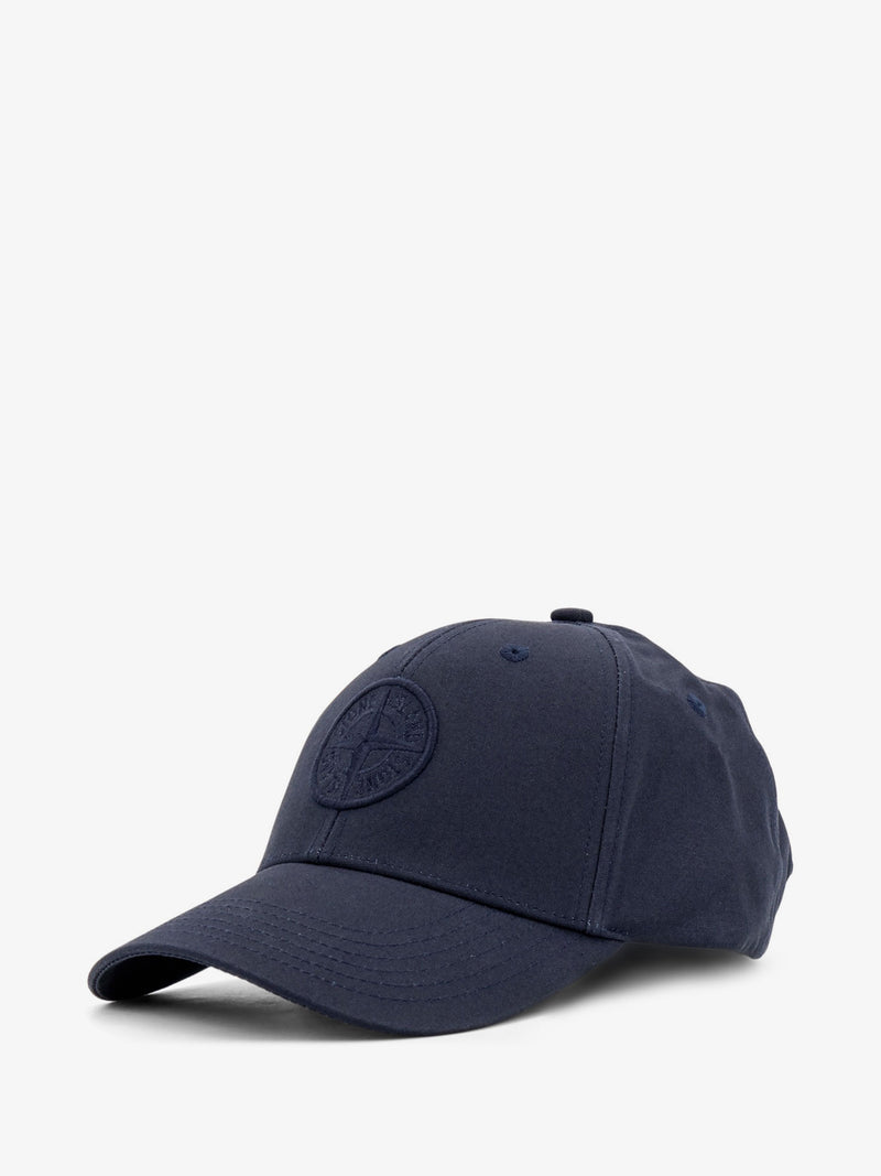 Nugnes1920 CAPPELLO Outlet