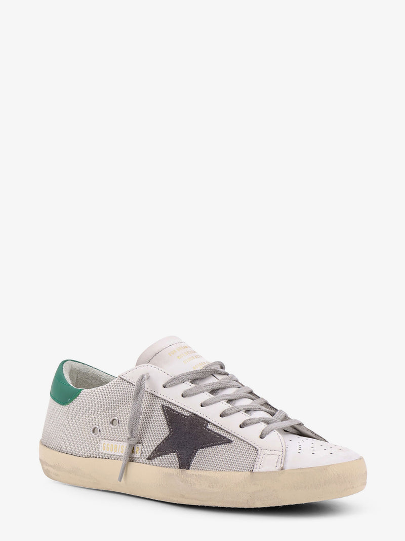 Nugnes1920 SUPER STAR Saldi