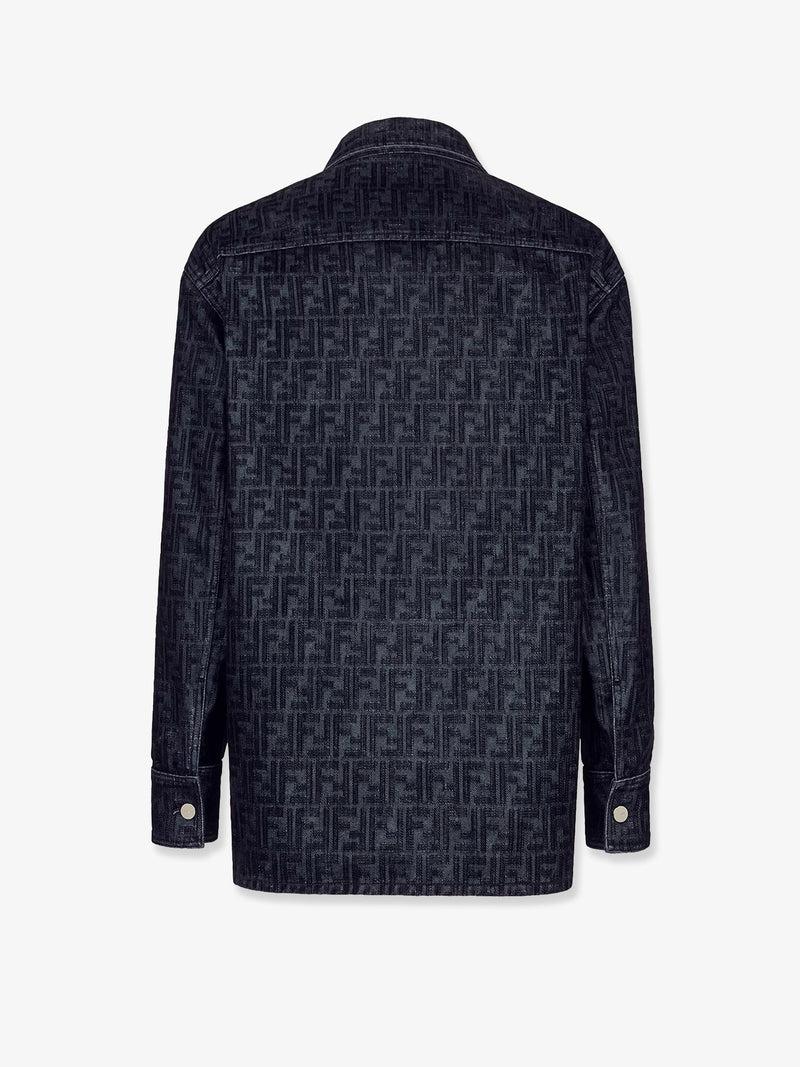 Nugnes1920 CAMICIA Offerte