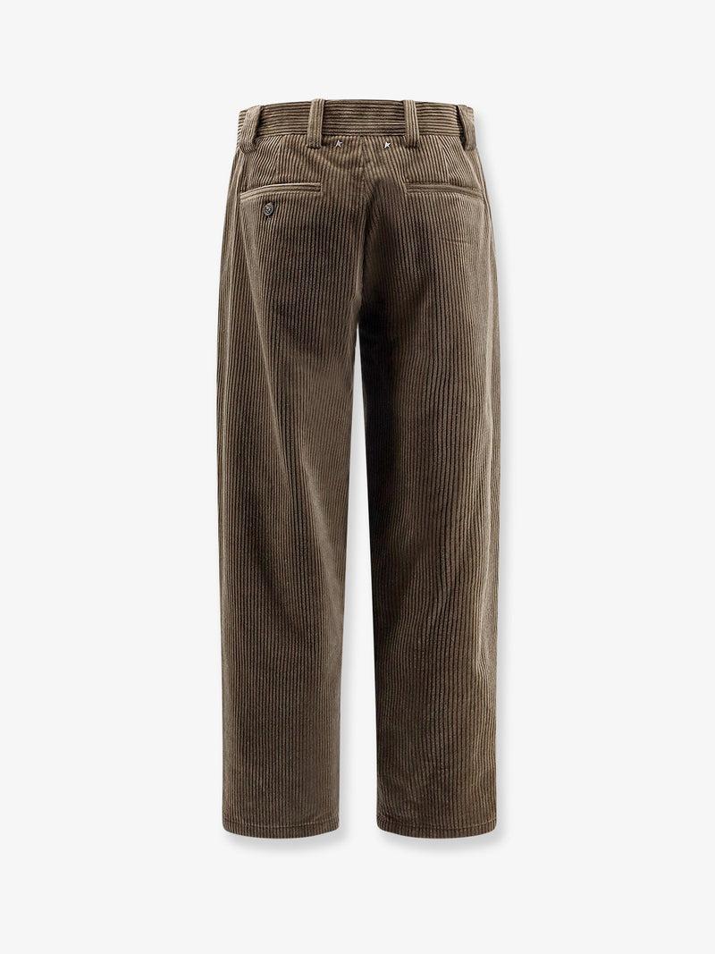 Nugnes1920 PANTALONE Prezzo di fabbrica