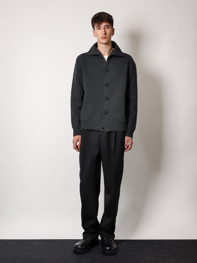 Nugnes1920 CARDIGAN Vendita Economica