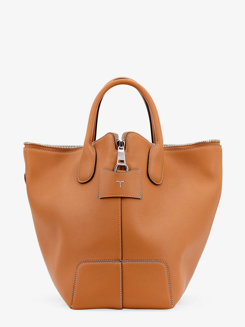 Nugnes1920 DI BAG SWING Saldi Di Fabbrica