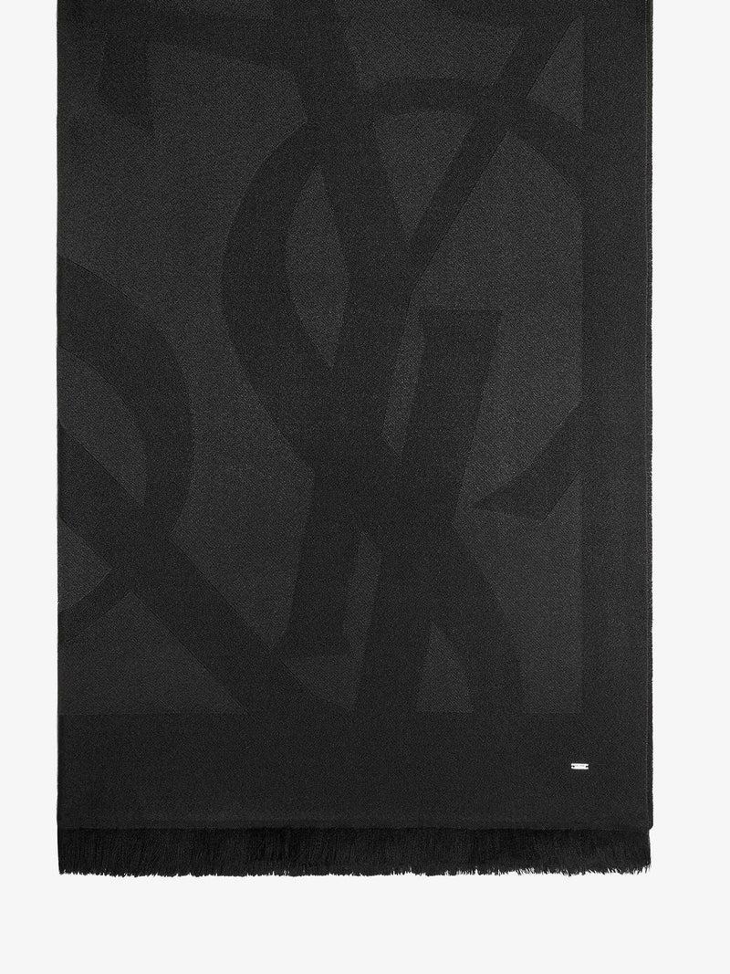 Nugnes1920 SCIARPA Flash Sale