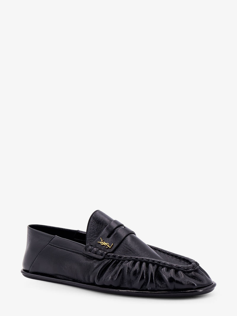 Nugnes1920 LE LOAFER Vendite Flash