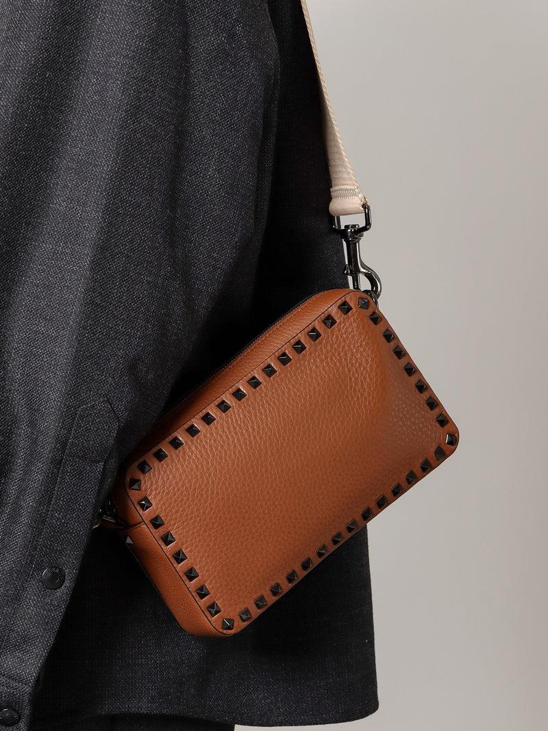 Nugnes1920 ROCKSTUD In Saldo