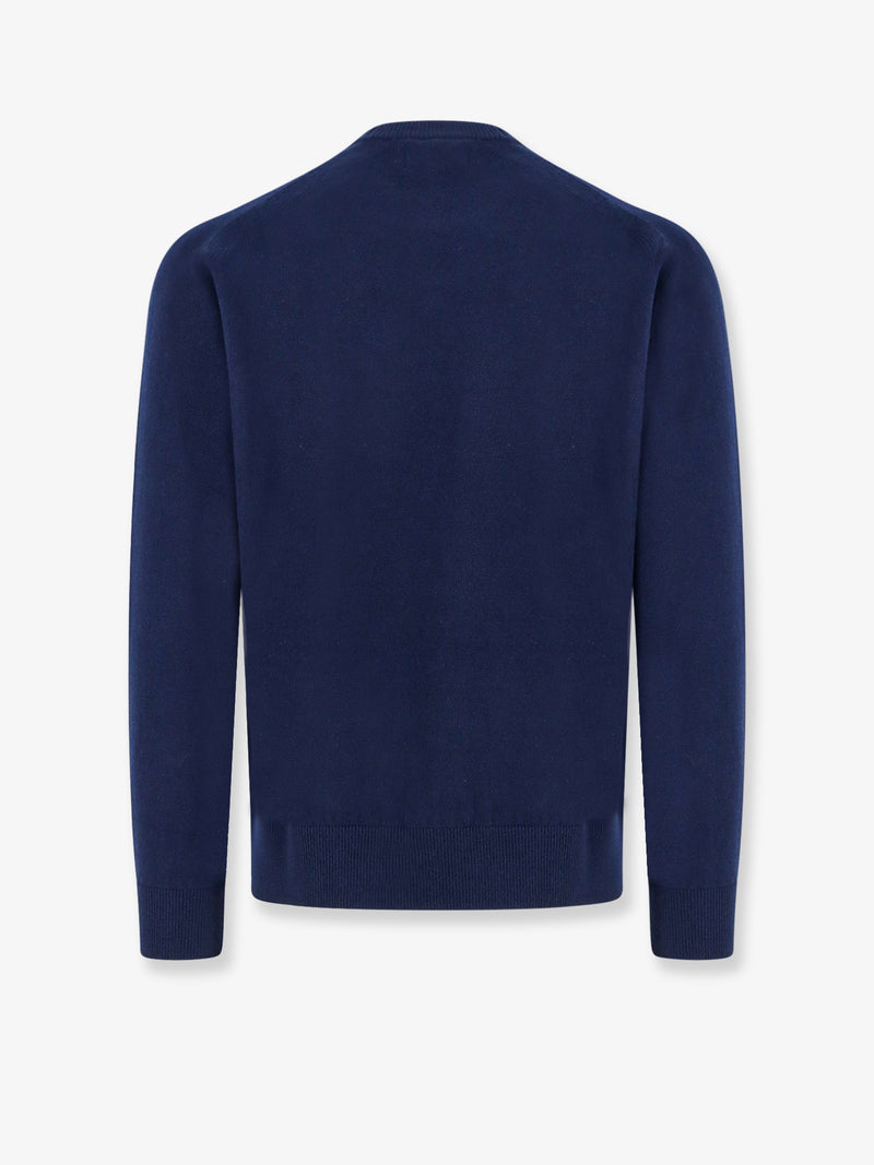 Nugnes1920 MAGLIA Cyber Monday