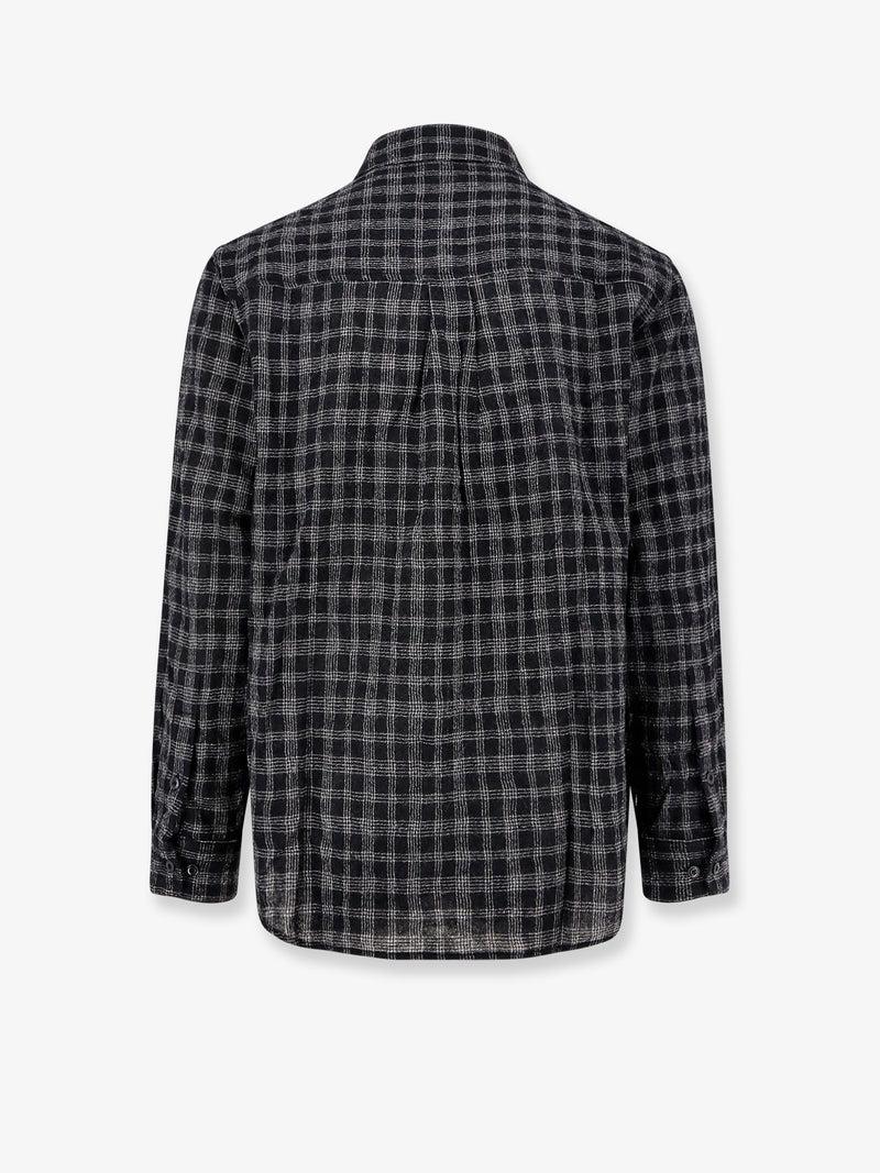Nugnes1920 CAMICIA Italia