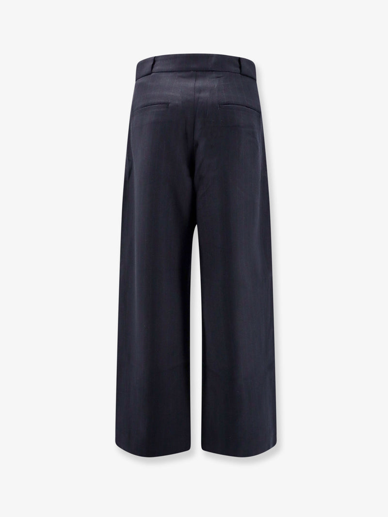 Nugnes1920 PANTALONE 2025