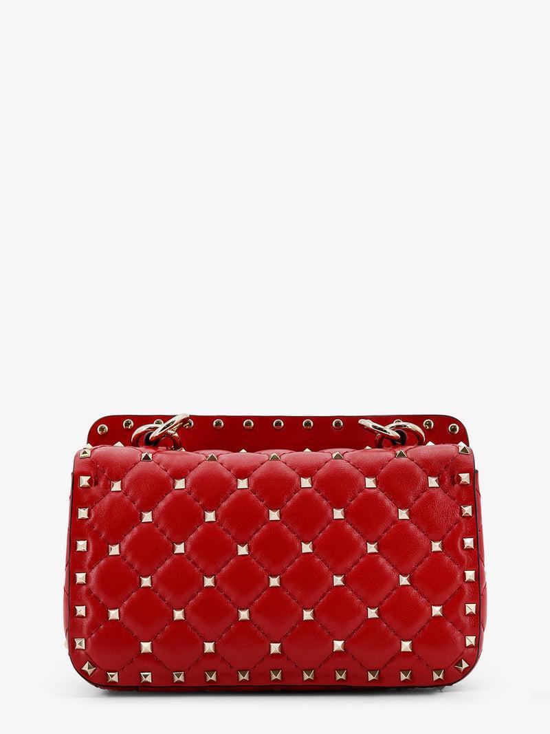 Nugnes1920 ROCKSTUD SPIKE Nuovo