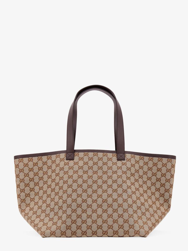 Nugnes1920 GUCCI TOTISSIMA Soddisfazione Garantita