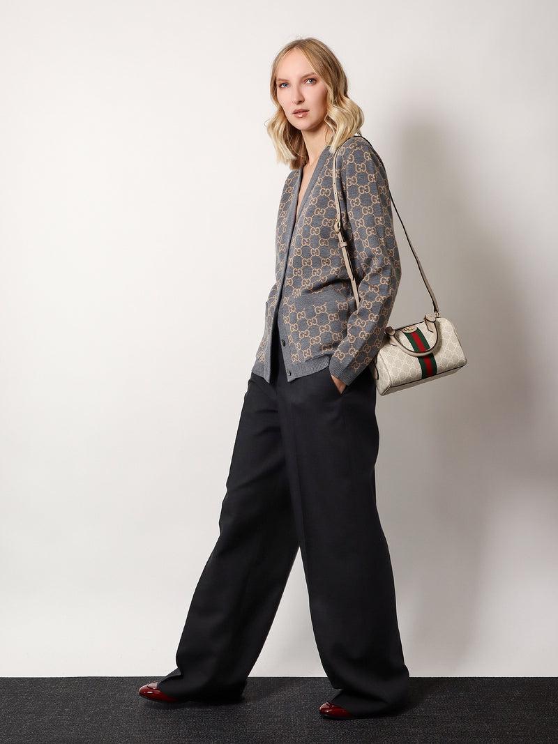 Nugnes1920 CARDIGAN Negozi Online