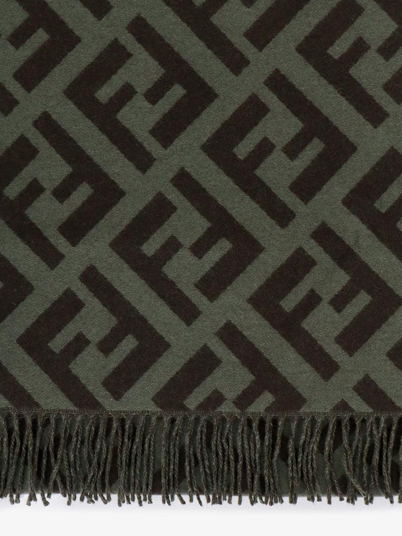 Nugnes1920 SCIARPA Shopping Online