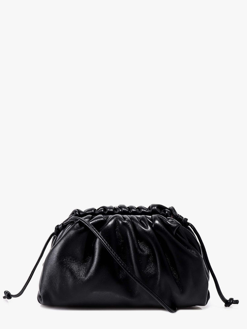 Nugnes1920 MINI POUCH Vendita Economica