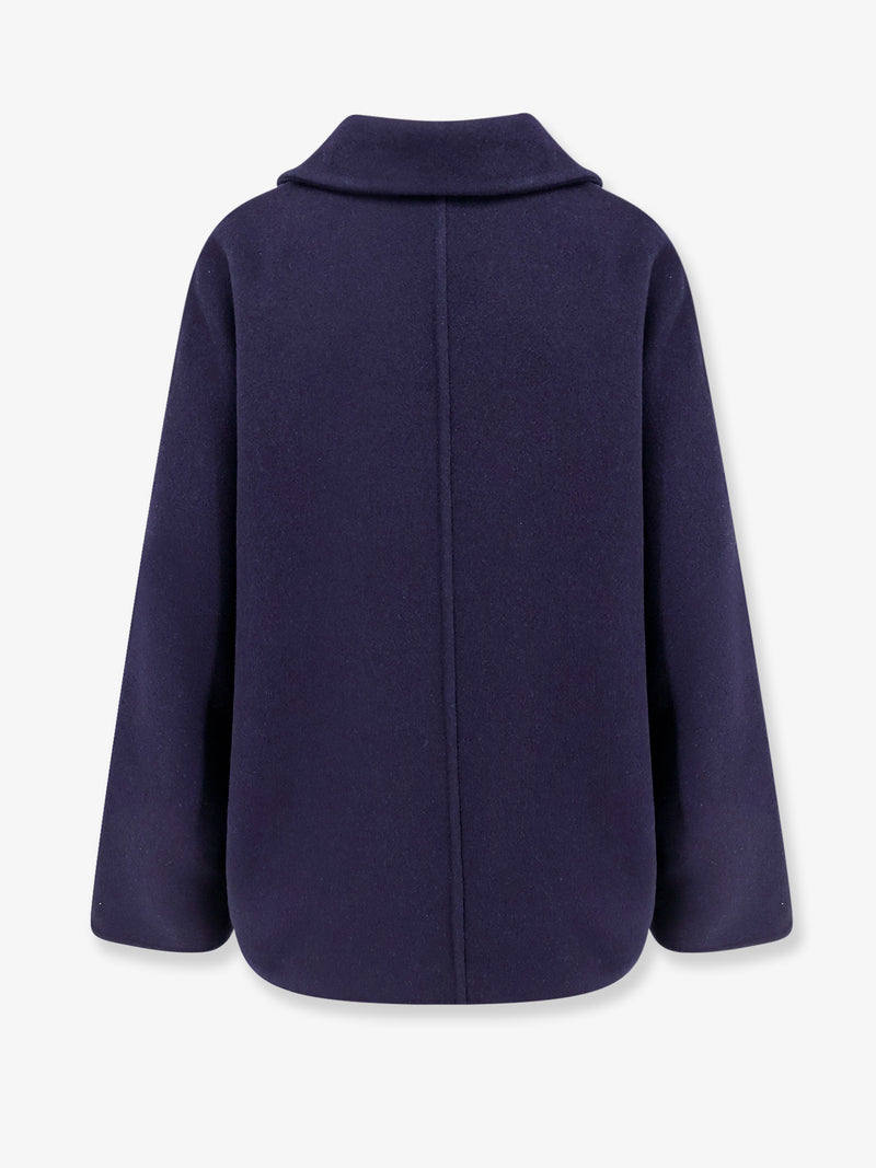 Nugnes1920 CAPPOTTO Promozione