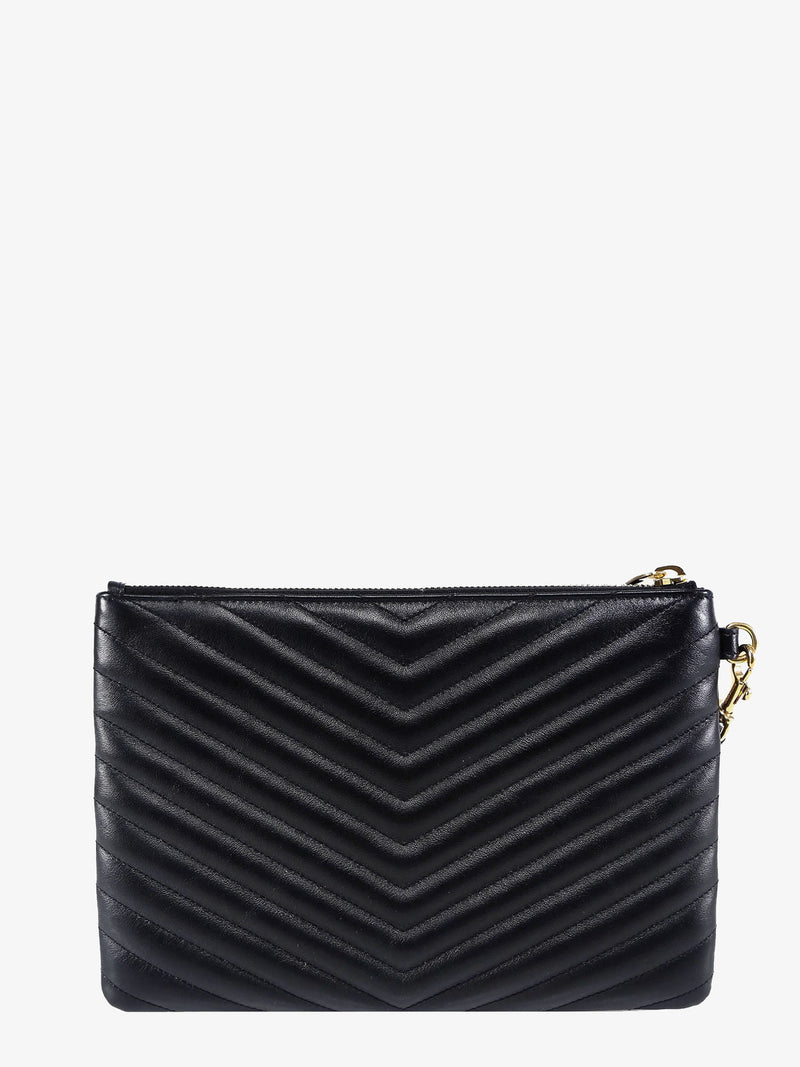 Nugnes1920 CLUTCH Online