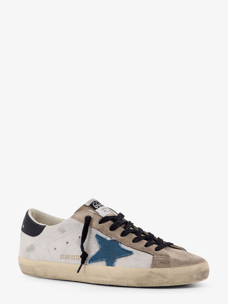Nugnes1920 SUPERSTAR Vendita Calda