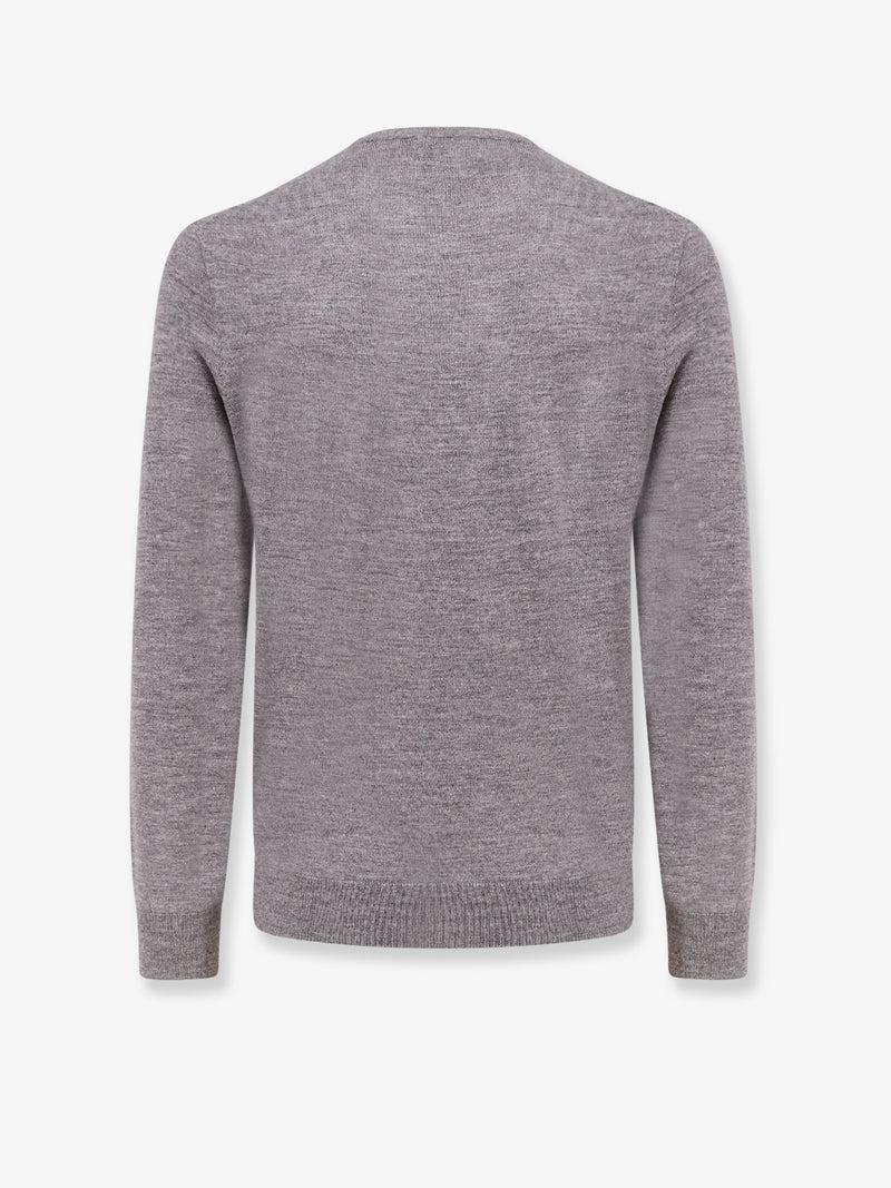 Nugnes1920 MAGLIA Negozi Online