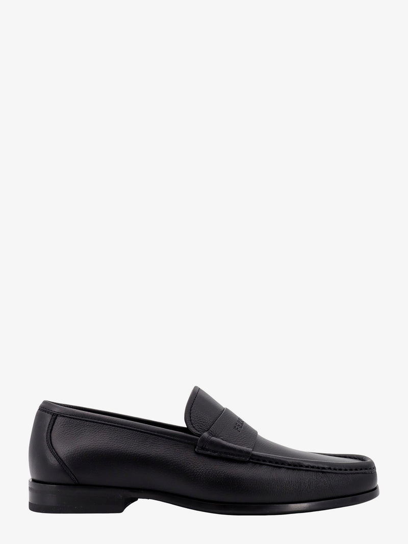 Nugnes1920 DUPONT Shopping Online