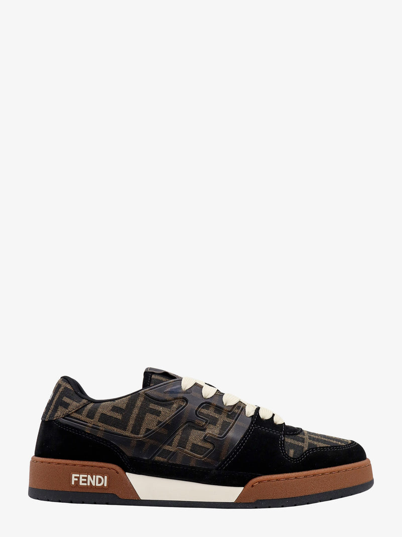 Nugnes1920 FENDI MATCH Affare Del Giorno