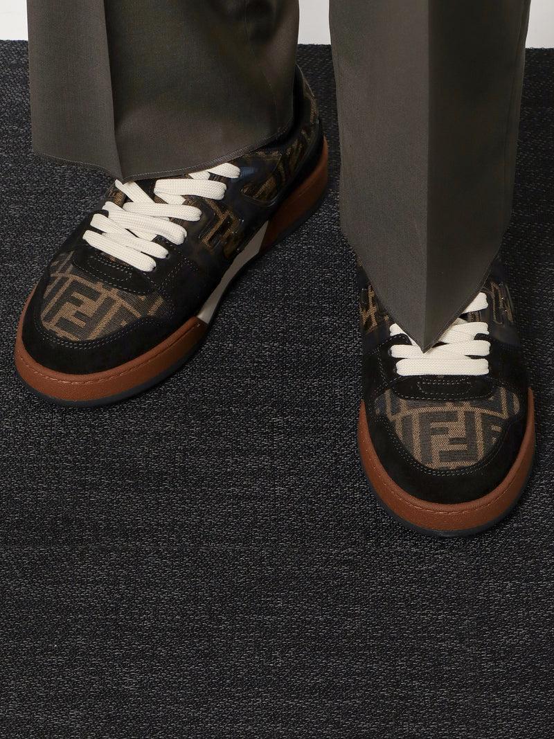 Nugnes1920 FENDI MATCH Affare Del Giorno