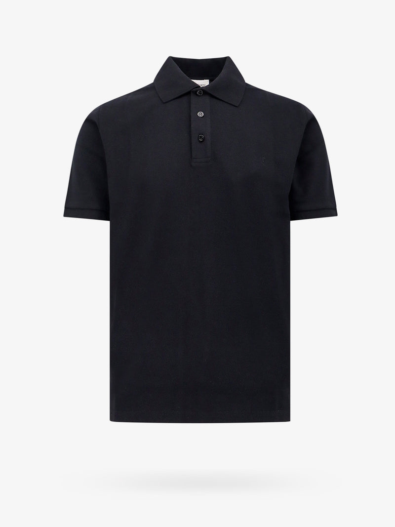 Nugnes1920 MAGLIA POLO Presa