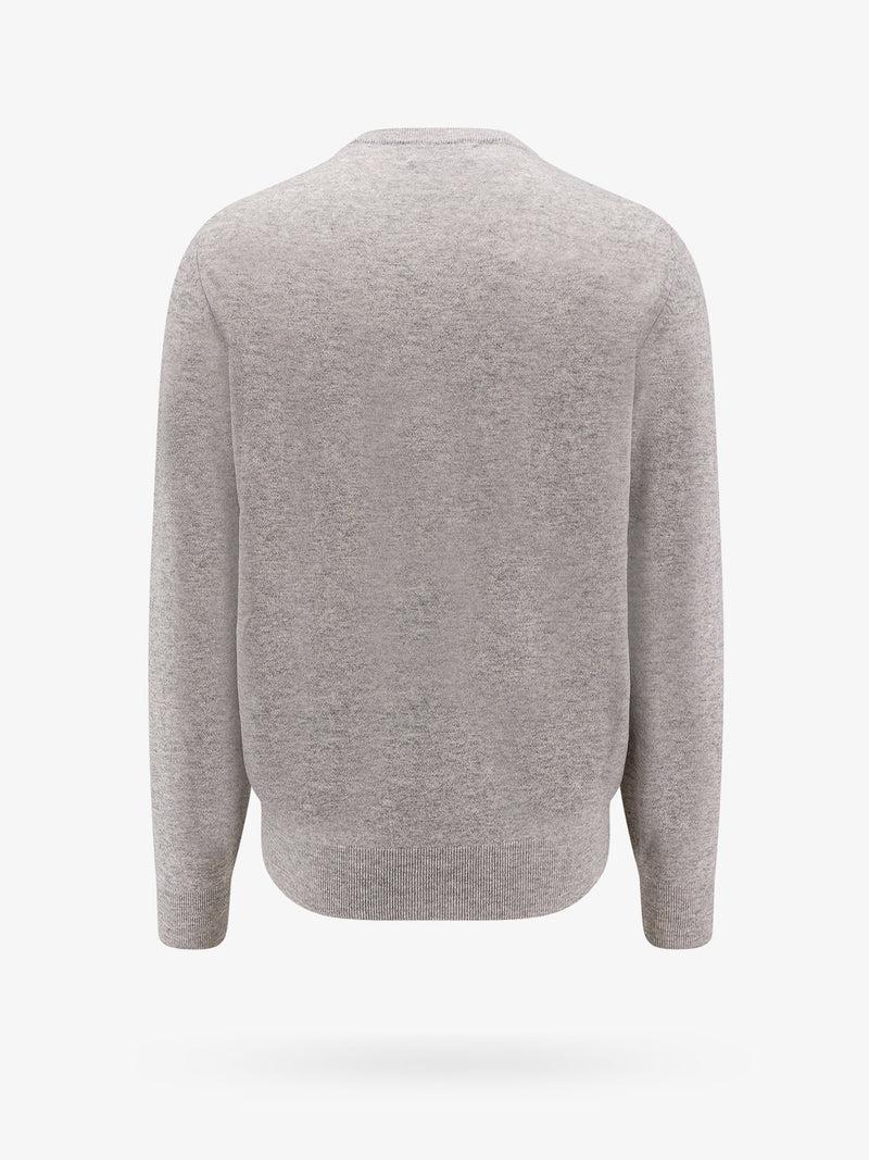 Nugnes1920 MAGLIA Offerta