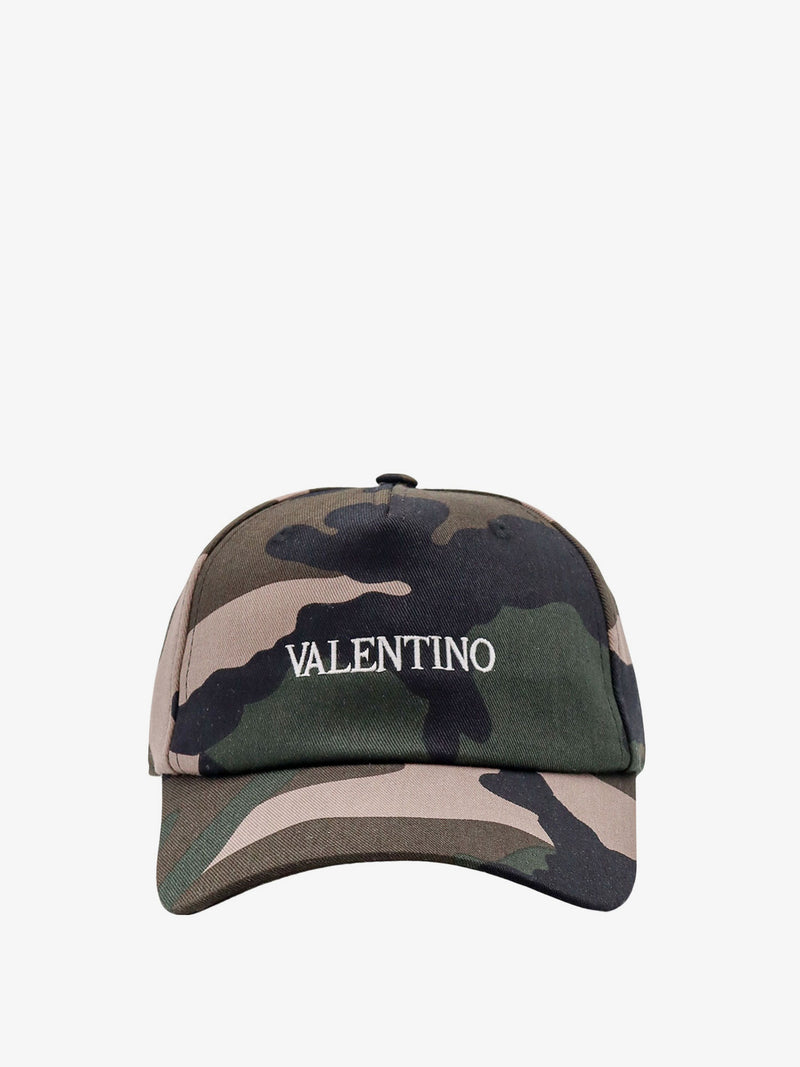Nugnes1920 CAPPELLO Economico