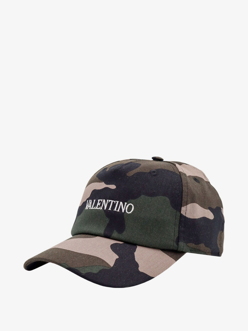 Nugnes1920 CAPPELLO Economico