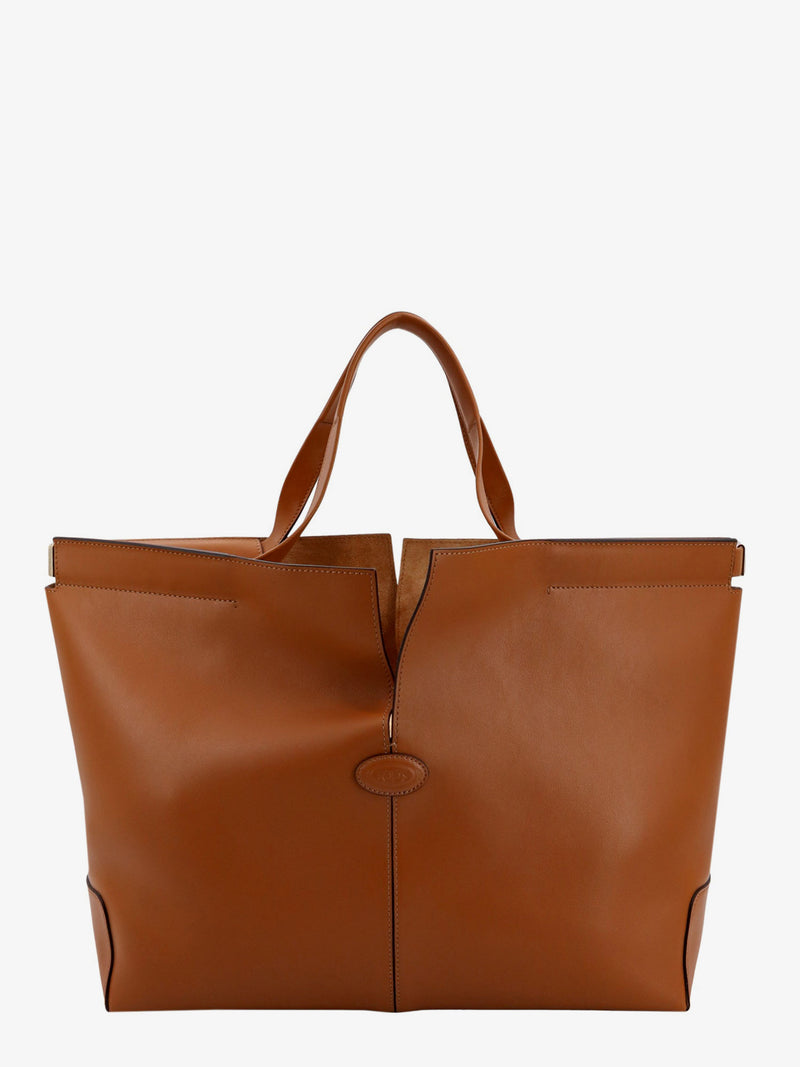 Nugnes1920 TOD'S DI FOLIO Online