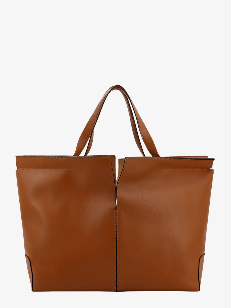 Nugnes1920 TOD'S DI FOLIO Online