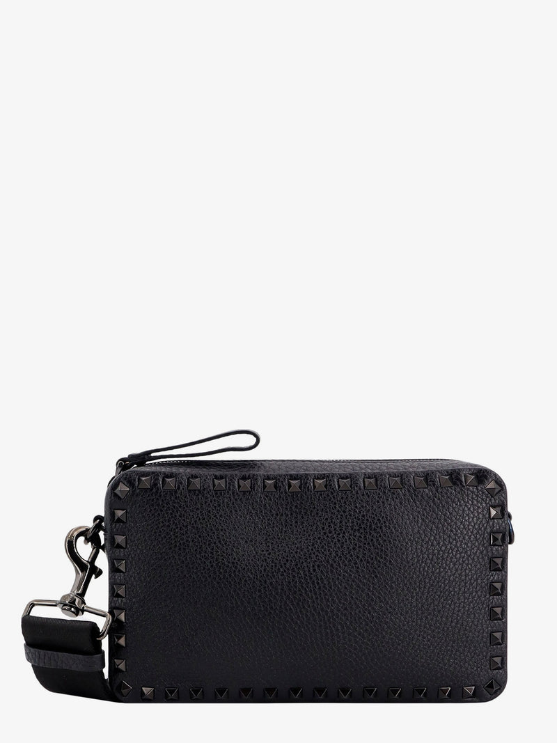 Nugnes1920 ROCKSTUD Outlet