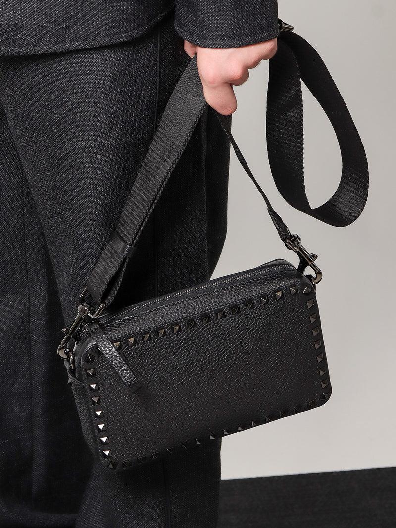 Nugnes1920 ROCKSTUD Outlet